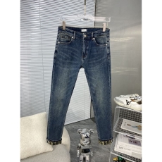 Christian Dior Jeans